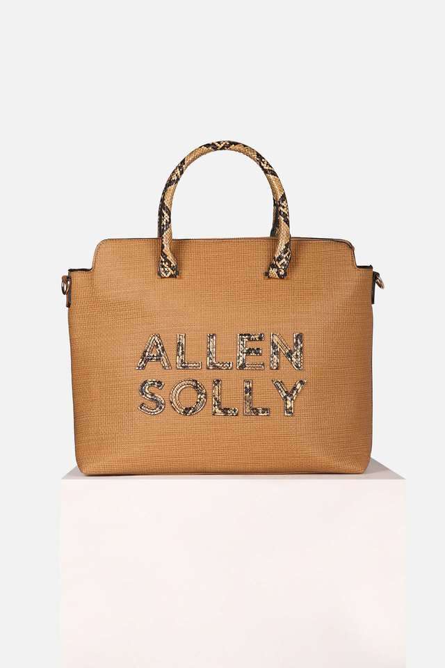 Zipper-Applique-PU-Zipper-Closure-Women-s-Laptop-Bag
