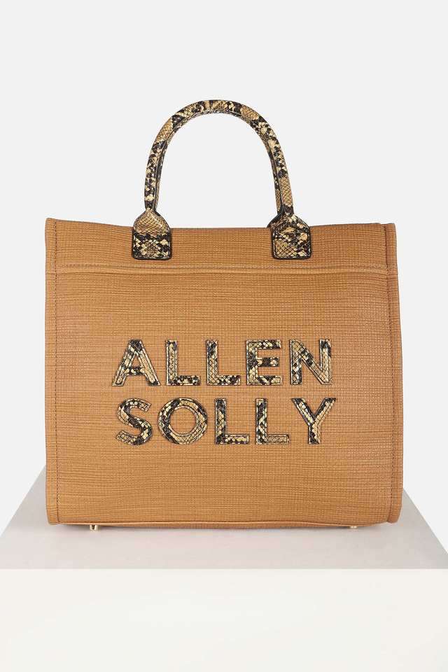 Zipper-Applique-PU-Zipper-Closure-Women-s-Laptop-Bag