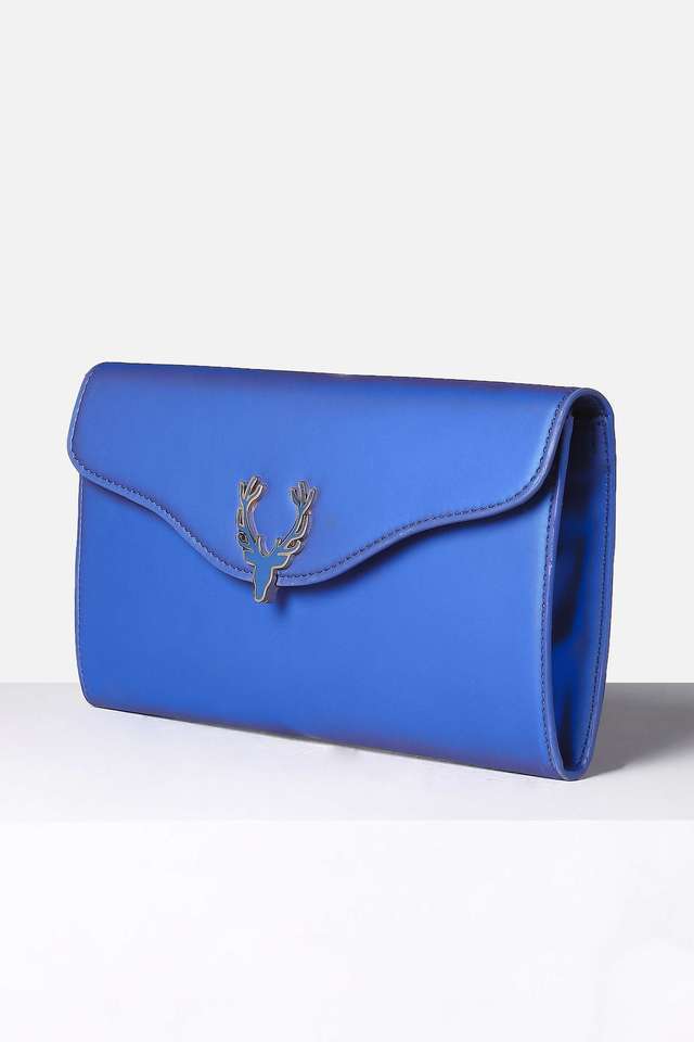 Extra-Solid-Polyurethane-Magnetic-Closure-Women-s-Sling-Bag