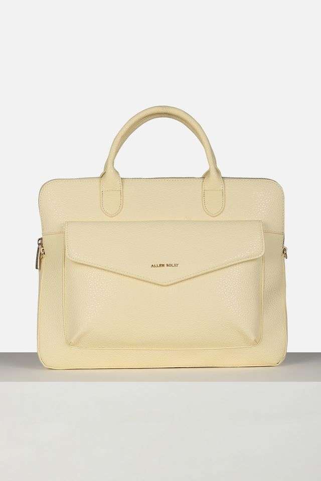 Candy-Dreams-PU-Zipper-Closure-Women-s-Tote-Bag
