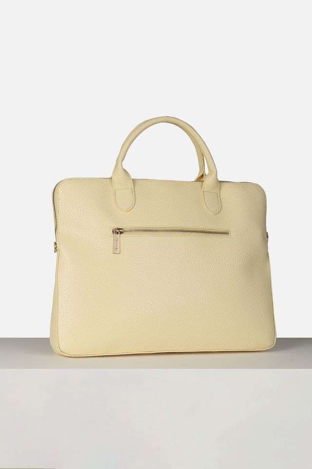 Candy-Dreams-PU-Zipper-Closure-Women-s-Tote-Bag