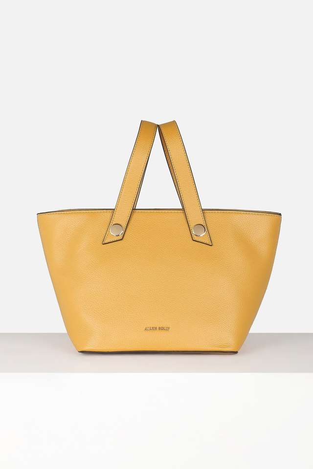 Polyurethane-Zipper-Closure-WoMen-s-Shoulder-Bag