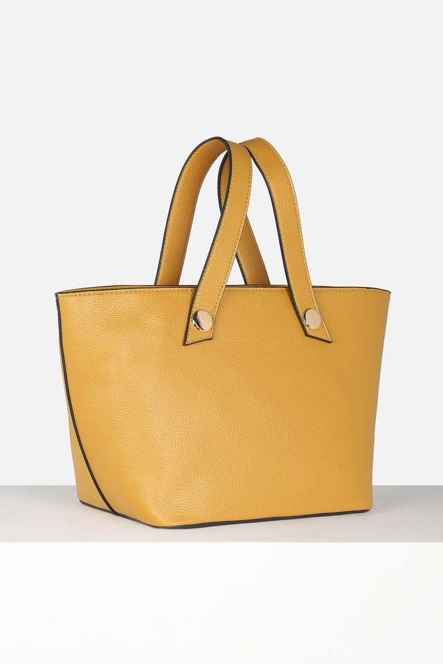 Polyurethane-Zipper-Closure-WoMen-s-Shoulder-Bag