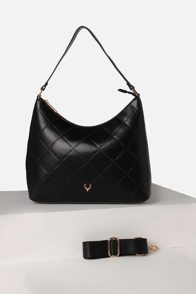 Zipper-Emboss-PU-Women-s-Formal-Wear-Satchel