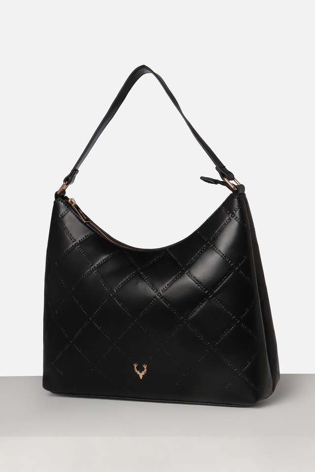 Zipper-Emboss-PU-Women-s-Formal-Wear-Satchel