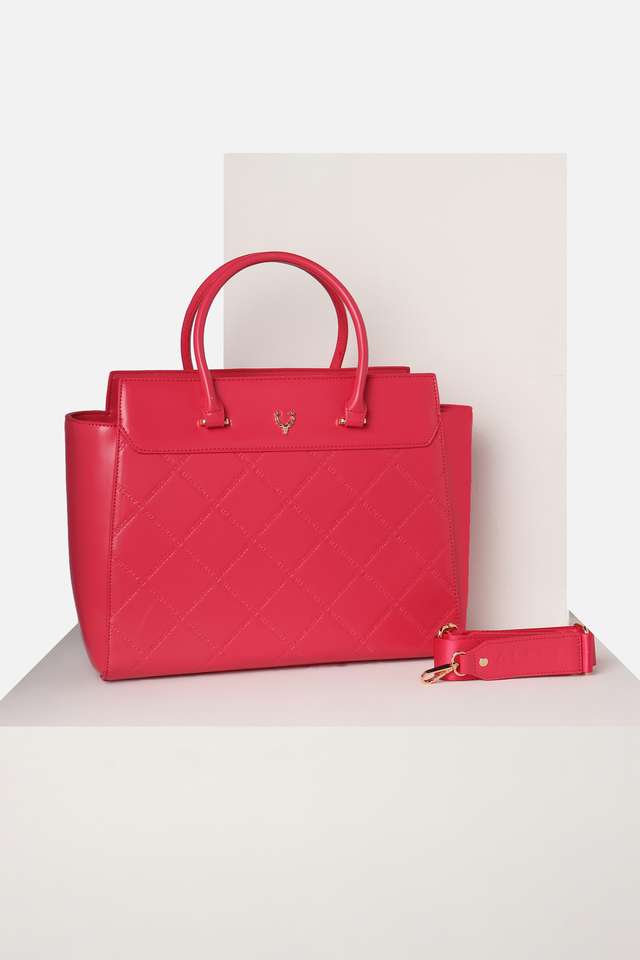 Zipper-Emboss-PU-Women-s-Formal-Wear-Tote-Bag