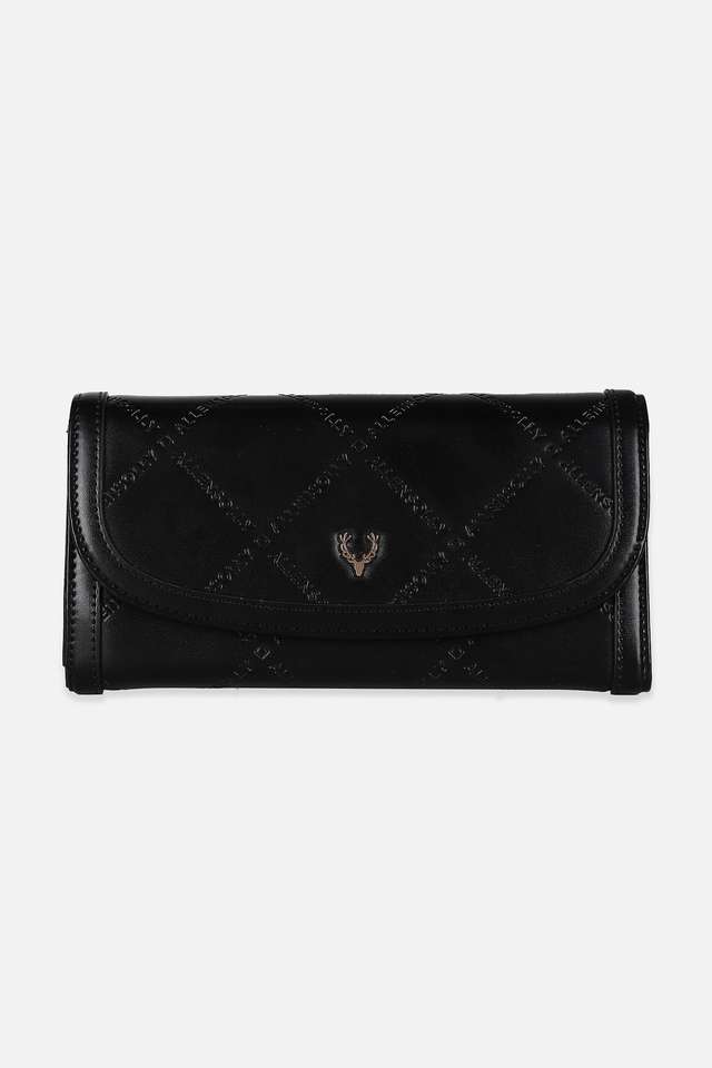 Zipper-Emboss-PU-Women-s-Formal-Wear-Sling-Bag