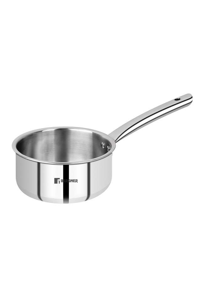 Tripro-Triply-Saucepan-With-Lid-16Cm