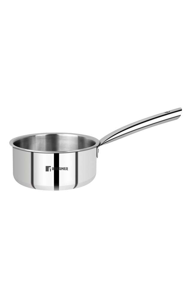 Tripro-Triply-Saucepan-With-Lid-16Cm