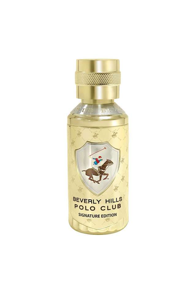 Gold-Signature-Edition-Eau-de-Parfum-for-Men---100-ml