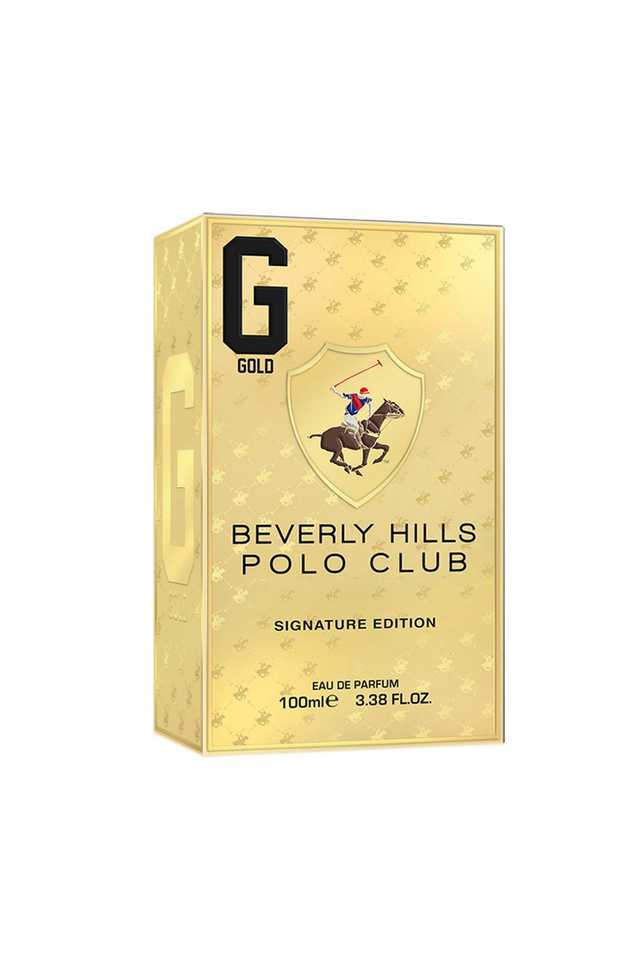 Gold-Signature-Edition-Eau-de-Parfum-for-Men---100-ml