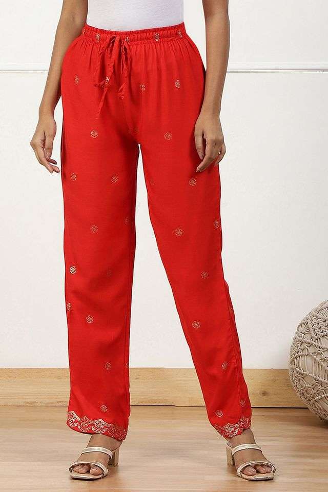 Printed-Full-Length-Rayon-Women-s-Palazzos