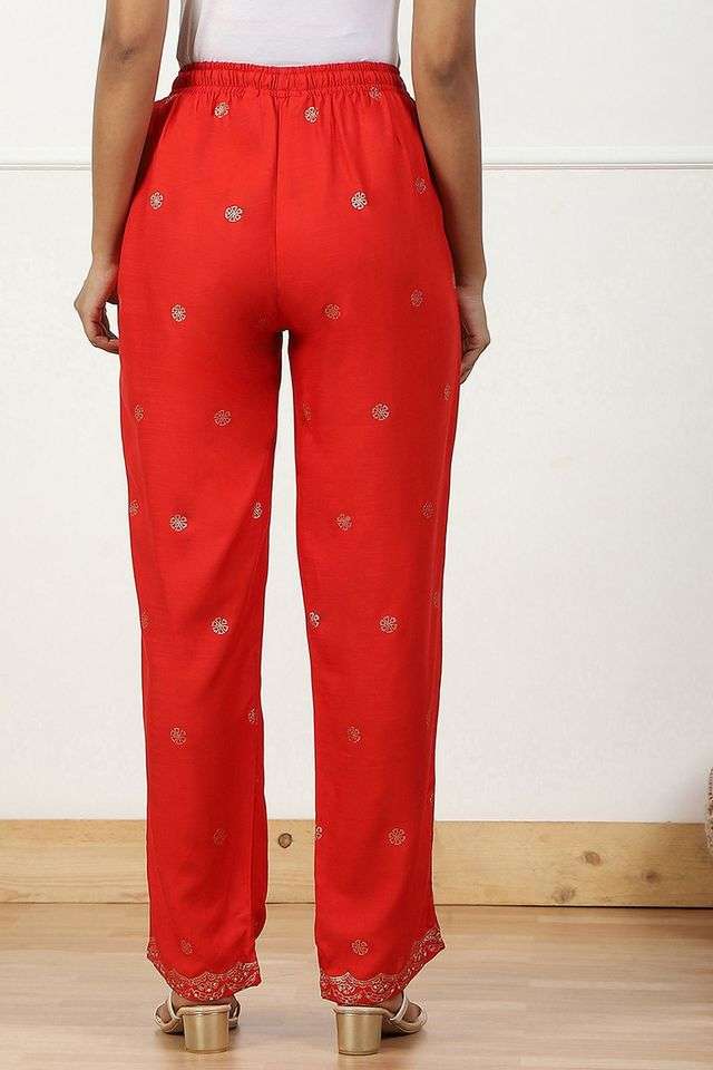 Printed-Full-Length-Rayon-Women-s-Palazzos