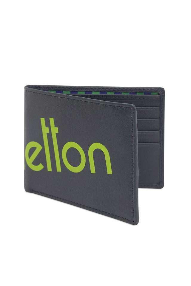Printed-Leather-Casual-Wear-Men-Wallet