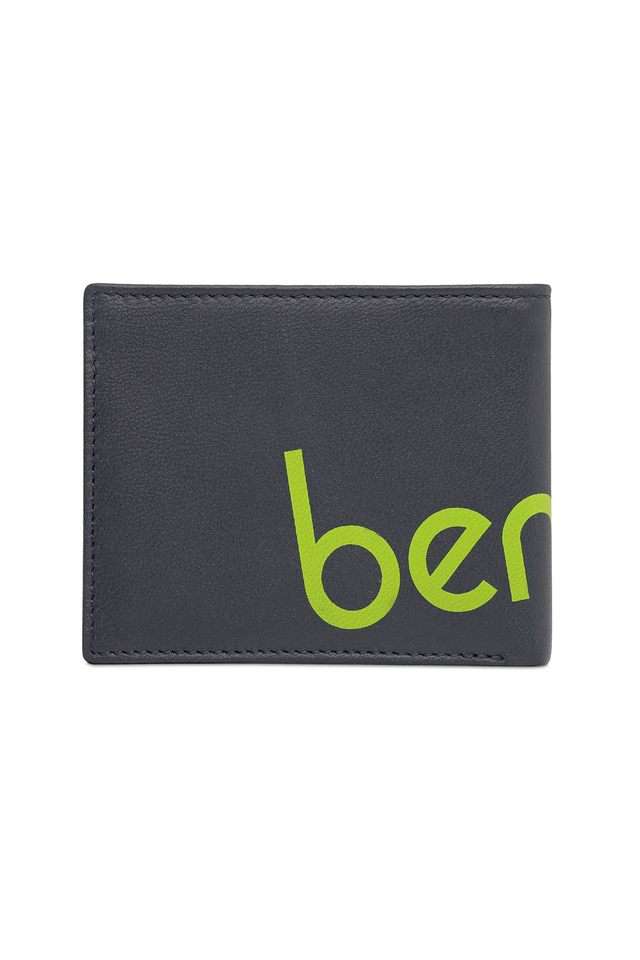 Printed-Leather-Casual-Wear-Men-Wallet