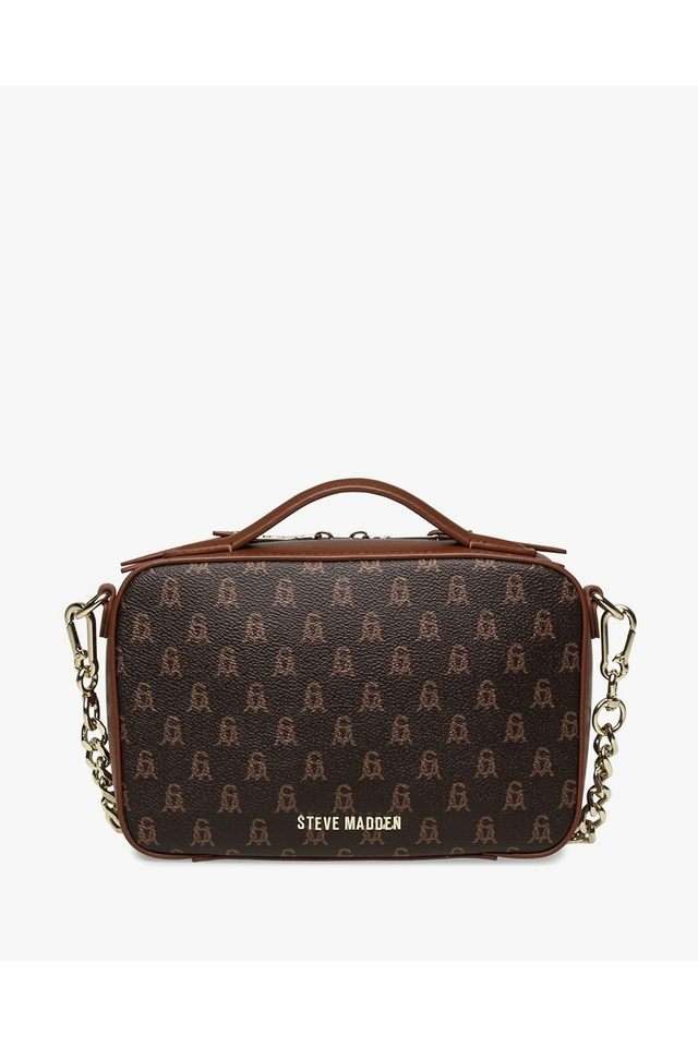 Winter-Vibes-PU-Zipper-Closure-Women-s-Tote-Bag