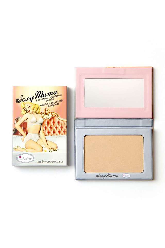 Powder---Sexy-Mama -7.08-gm