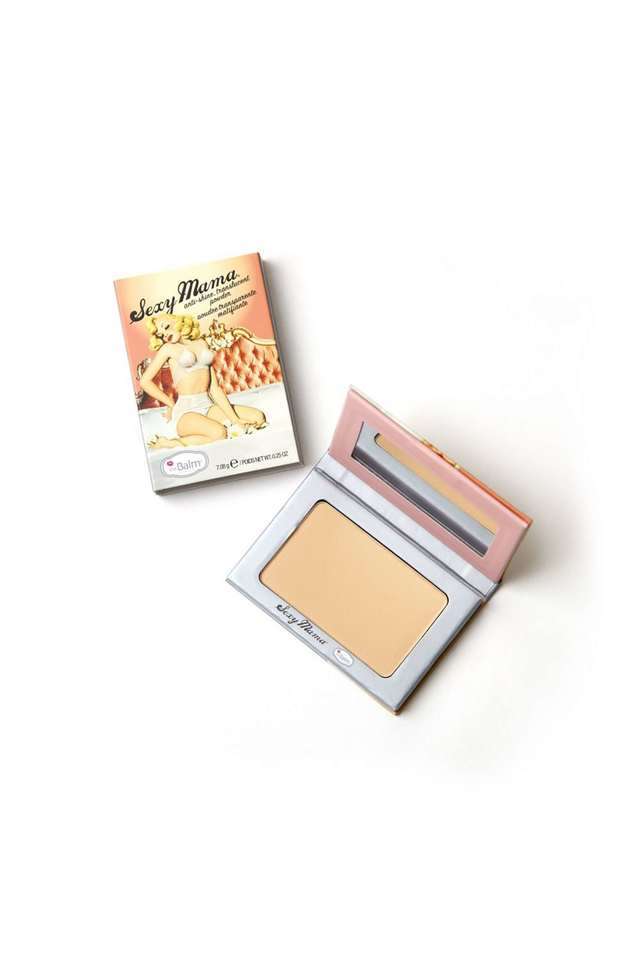 Powder---Sexy-Mama -7.08-gm