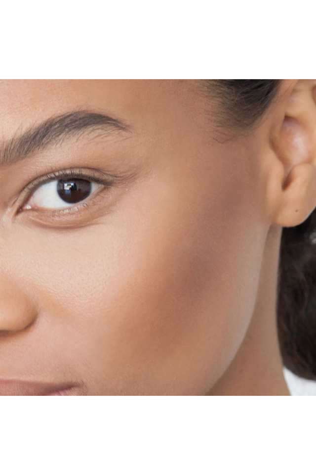 Bronzer---Bahama-Mama -7.08-gm