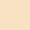 Highlighter-and-Shadow---Mary-Lou-Manizer -9.06-gm