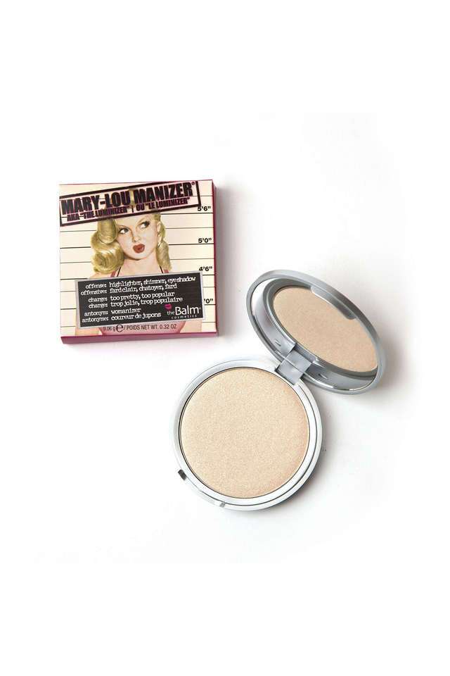 Highlighter-and-Shadow---Mary-Lou-Manizer -9.06-gm