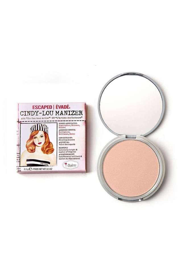 Highlighter-and-Shadow---Cindy-Lou-Manizer -8.5-gm