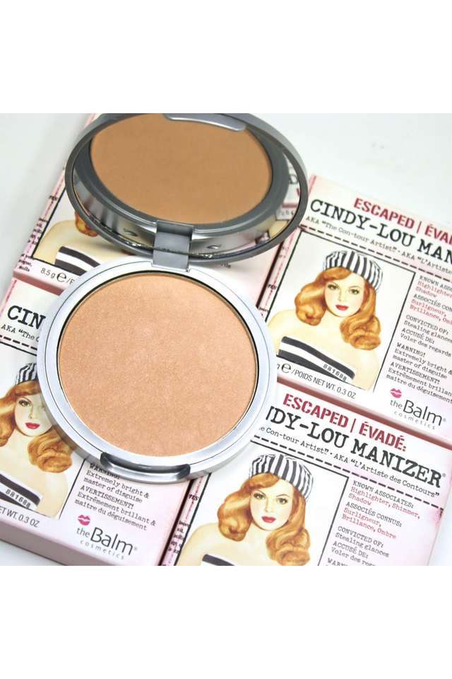 Highlighter-and-Shadow---Cindy-Lou-Manizer -8.5-gm