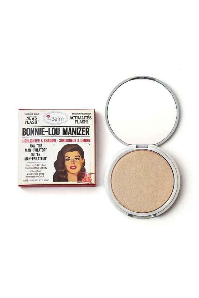 Highlighter-and-Shadow---Bonnie-Lou-Manizer -9-gm