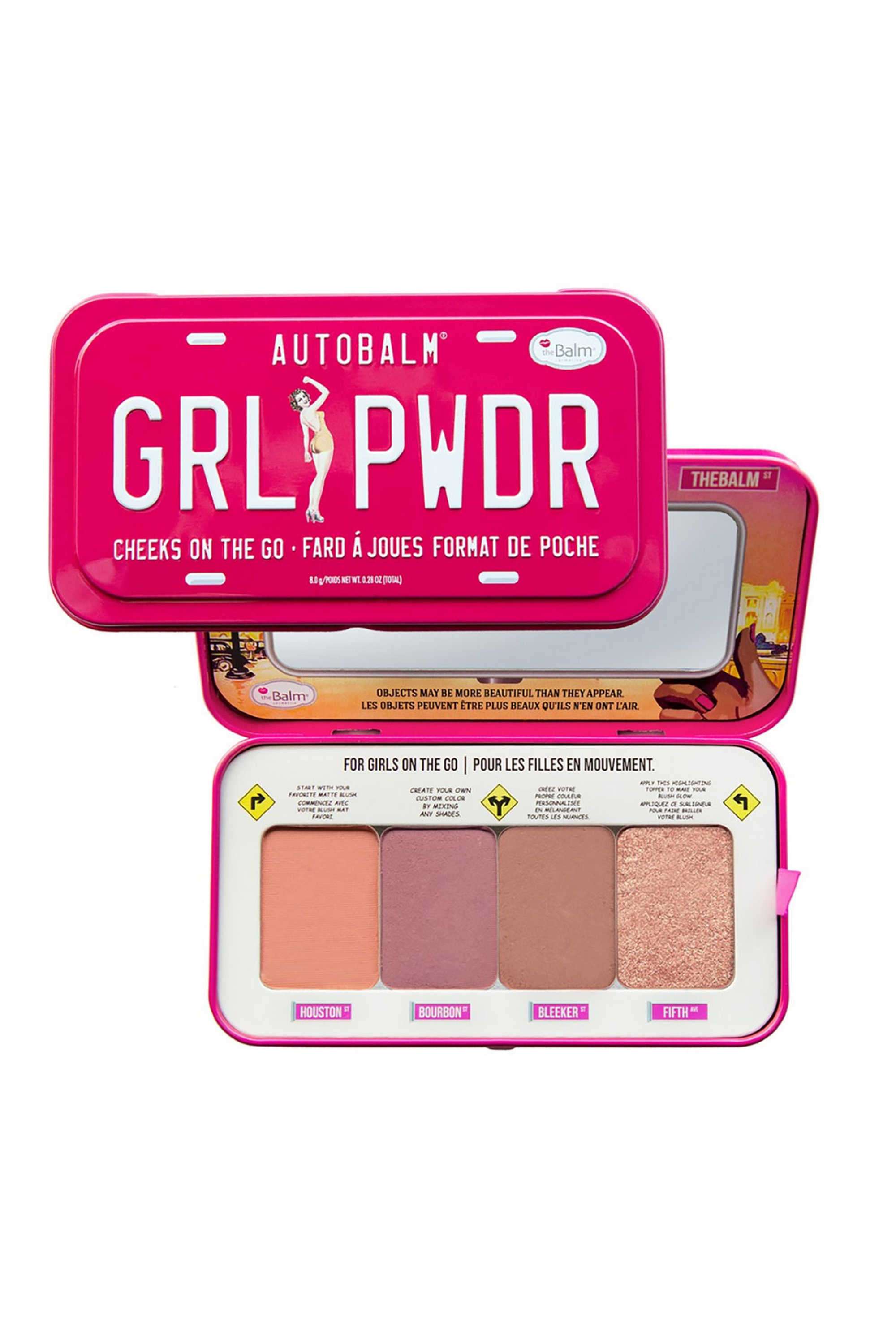 AutoBalm-GRLPWDR---8-gm