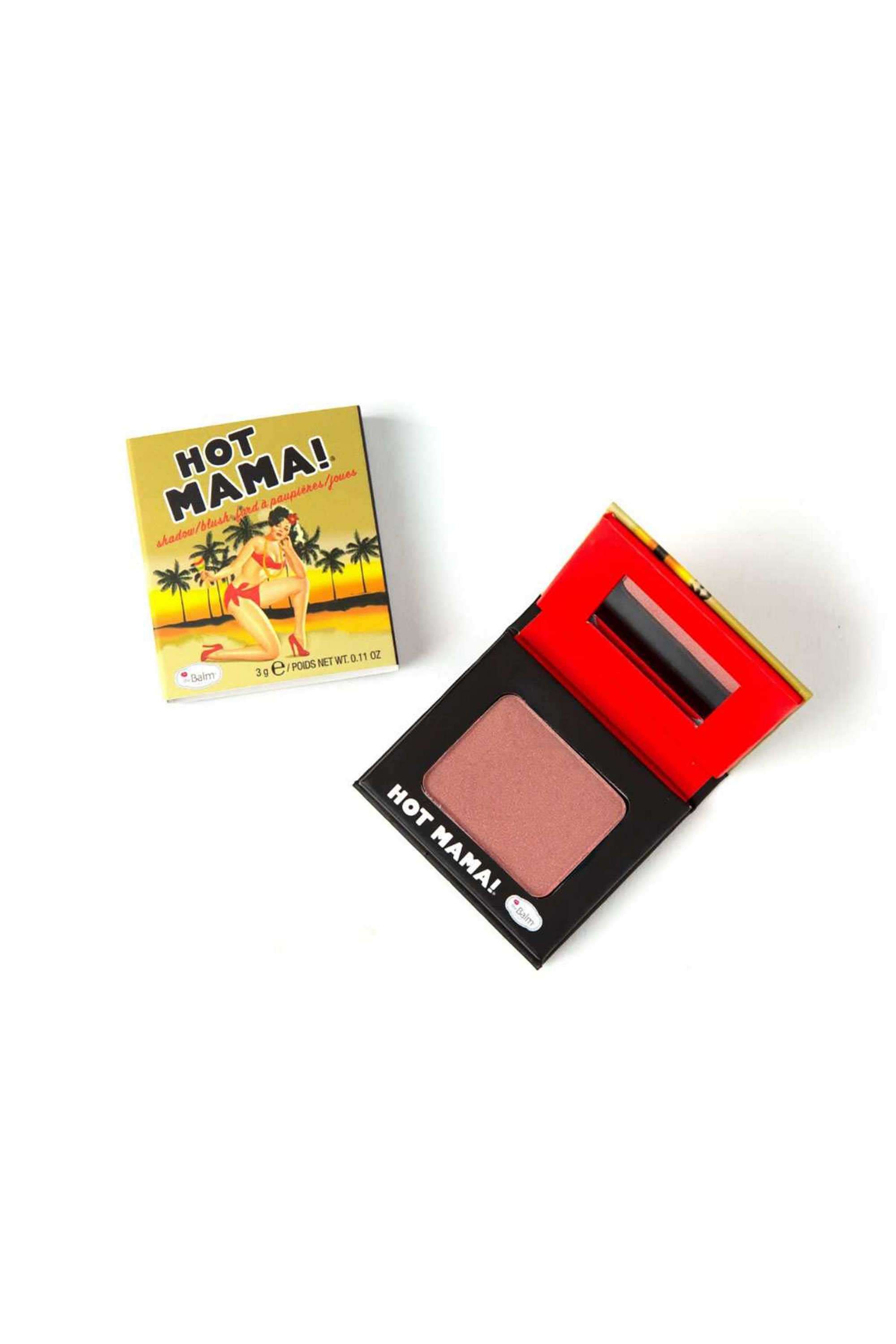 Hot-Mama-Travel-Size---3-gm