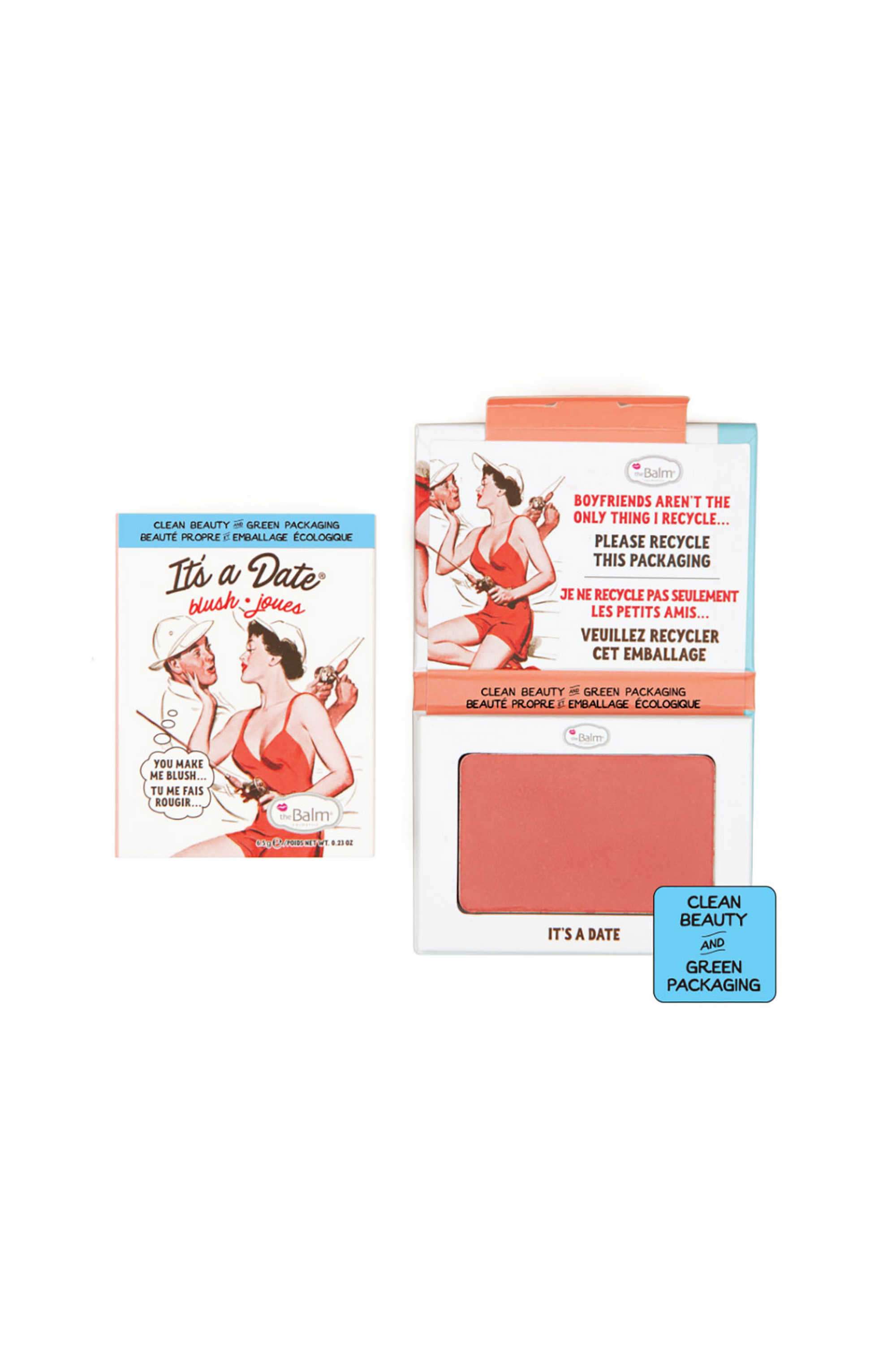 It-s-a-Date-Blush---6.5-gm