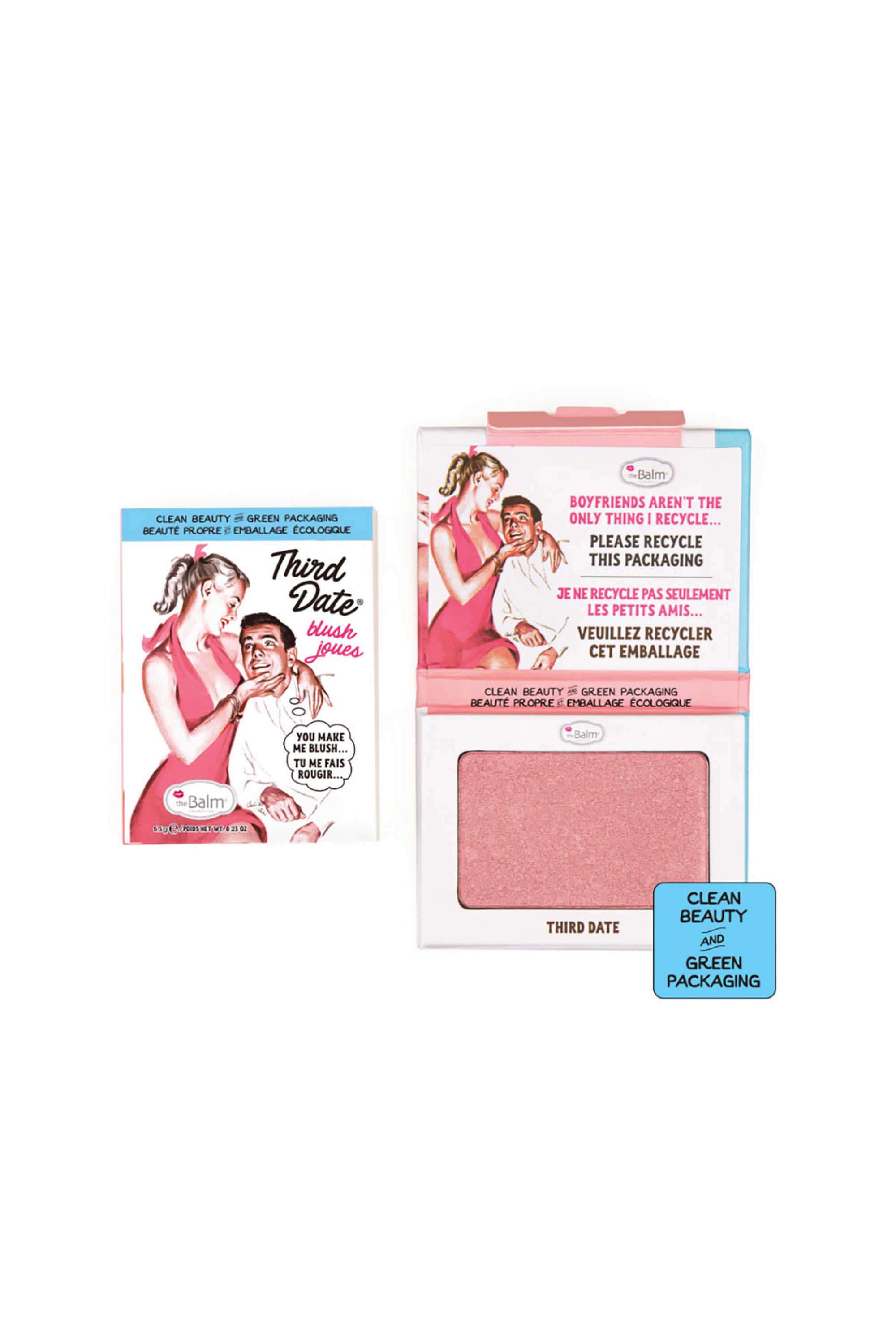 Third-Date-Blush---6.5-gm