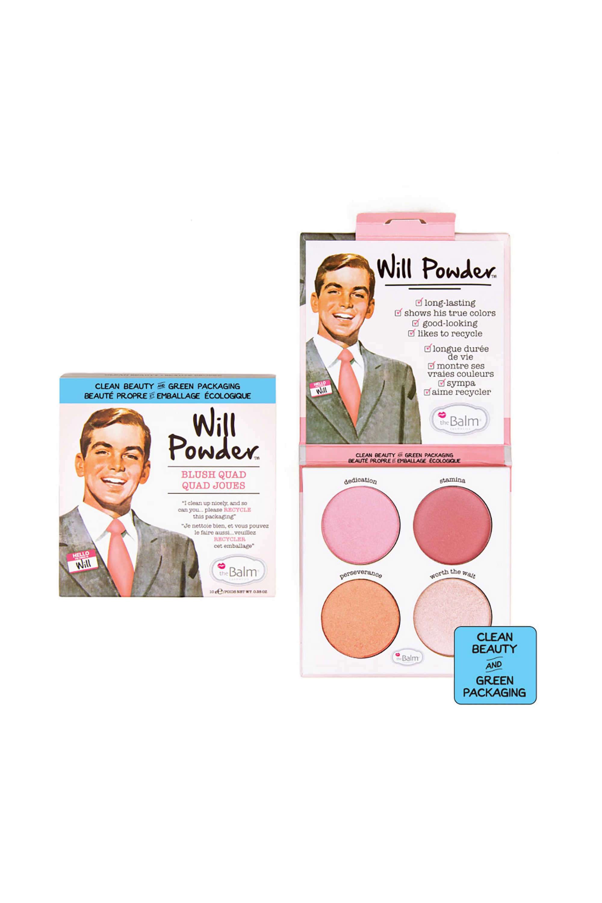 Will-Powder-Blush-Quad---10-gm