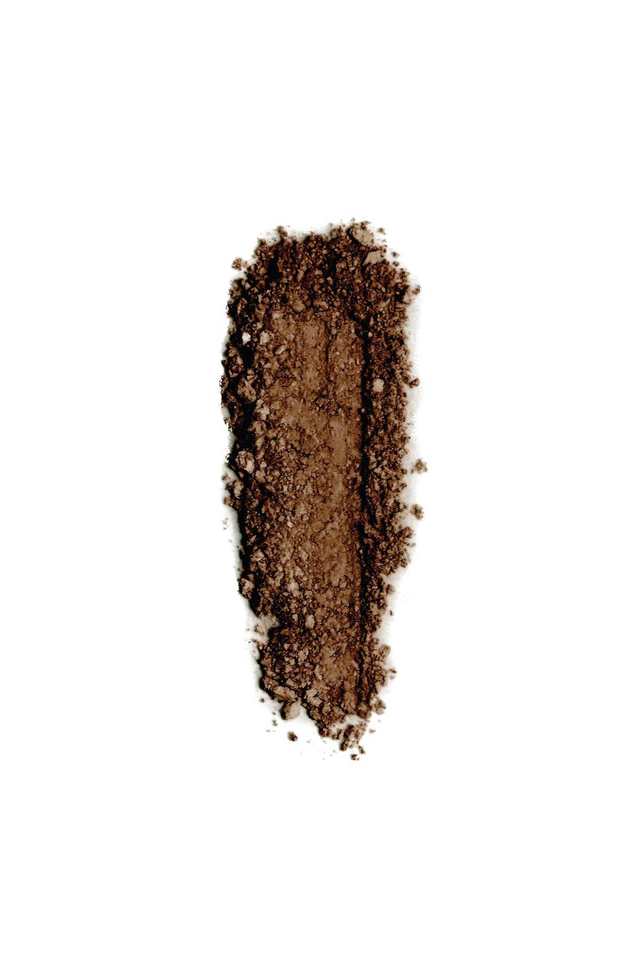 Brow-Pow---Dark-Brown -1.2-gm