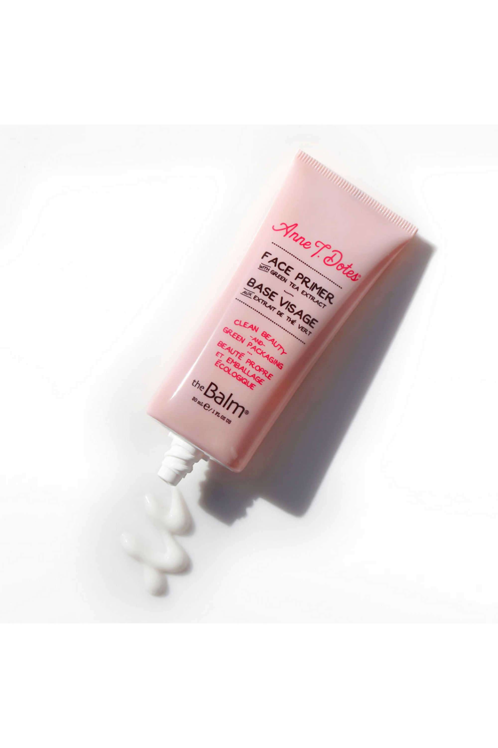 Anne-TDotes-Face-Primer---30-ml