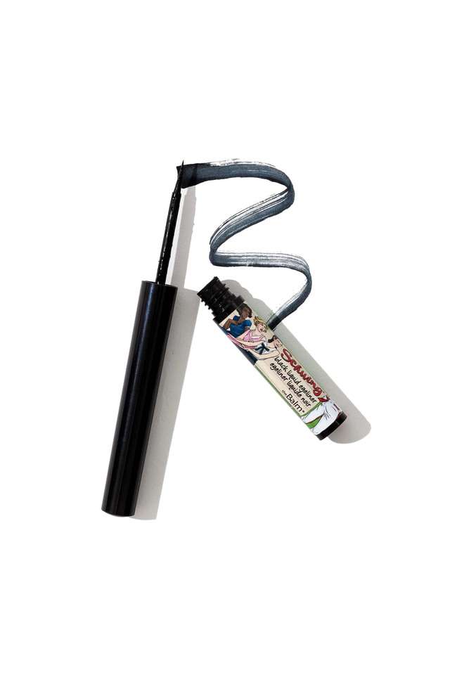 Schwing!-Eyeliner---Black -1.7-ml