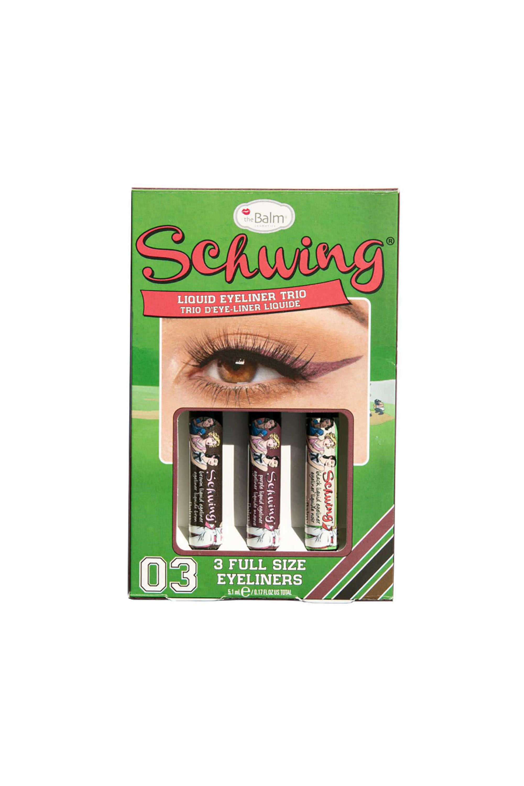 Schwing-Trio-V2---Pack-of-3 -Purple -Brown-and-Black---5.1-ml