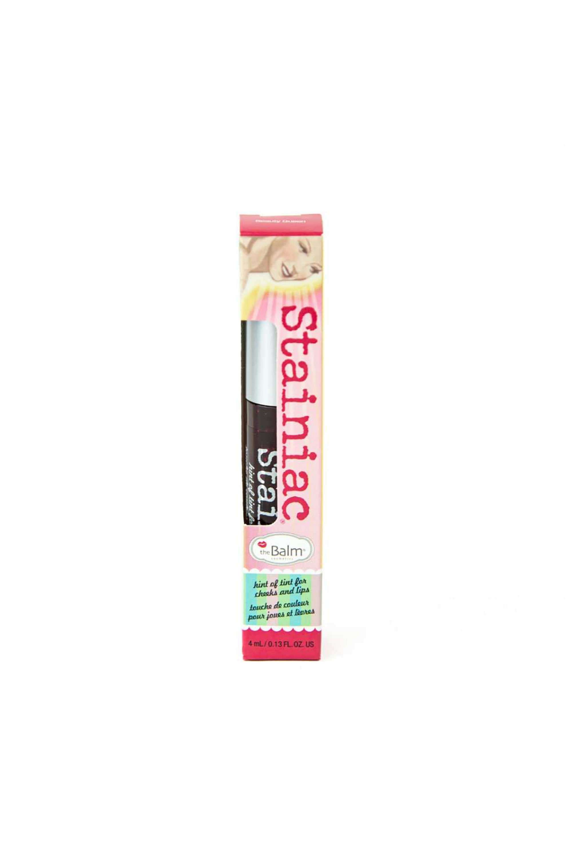 Stainiac-Beauty-Queen---4-ml