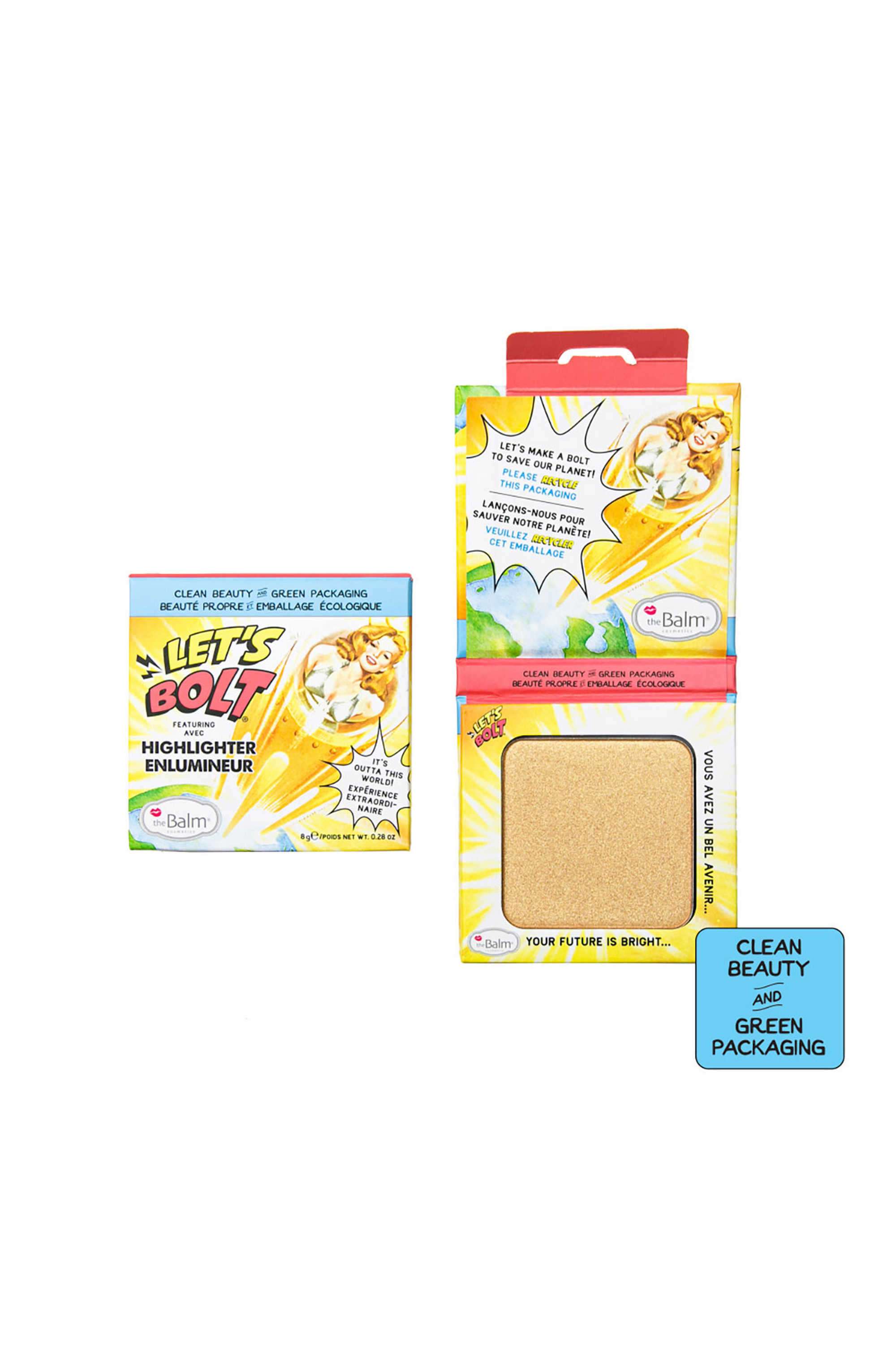 Let-s-Bolt-Highlighter---8-gm