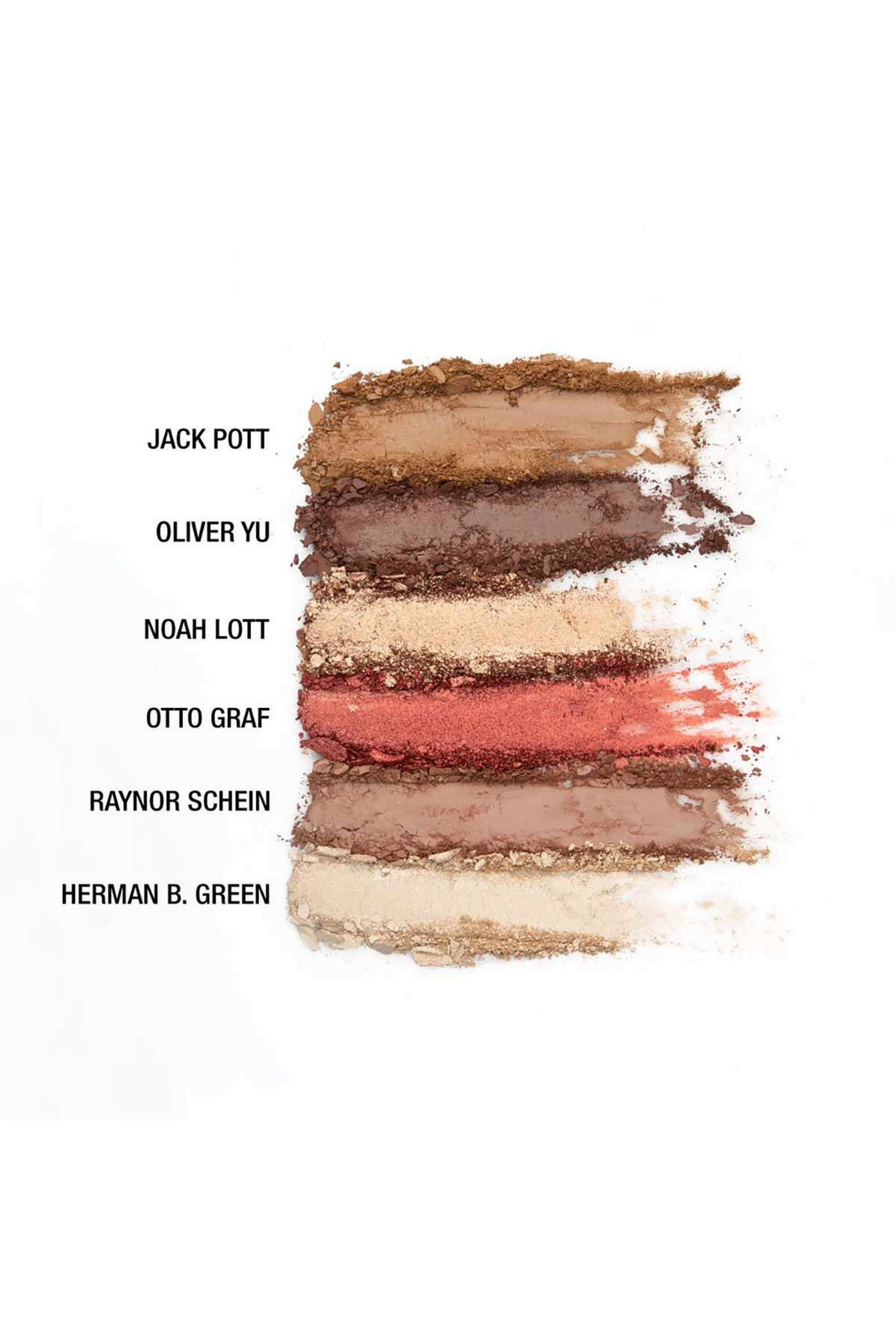 Male-Order-First-Class-Palette---13.2-gm
