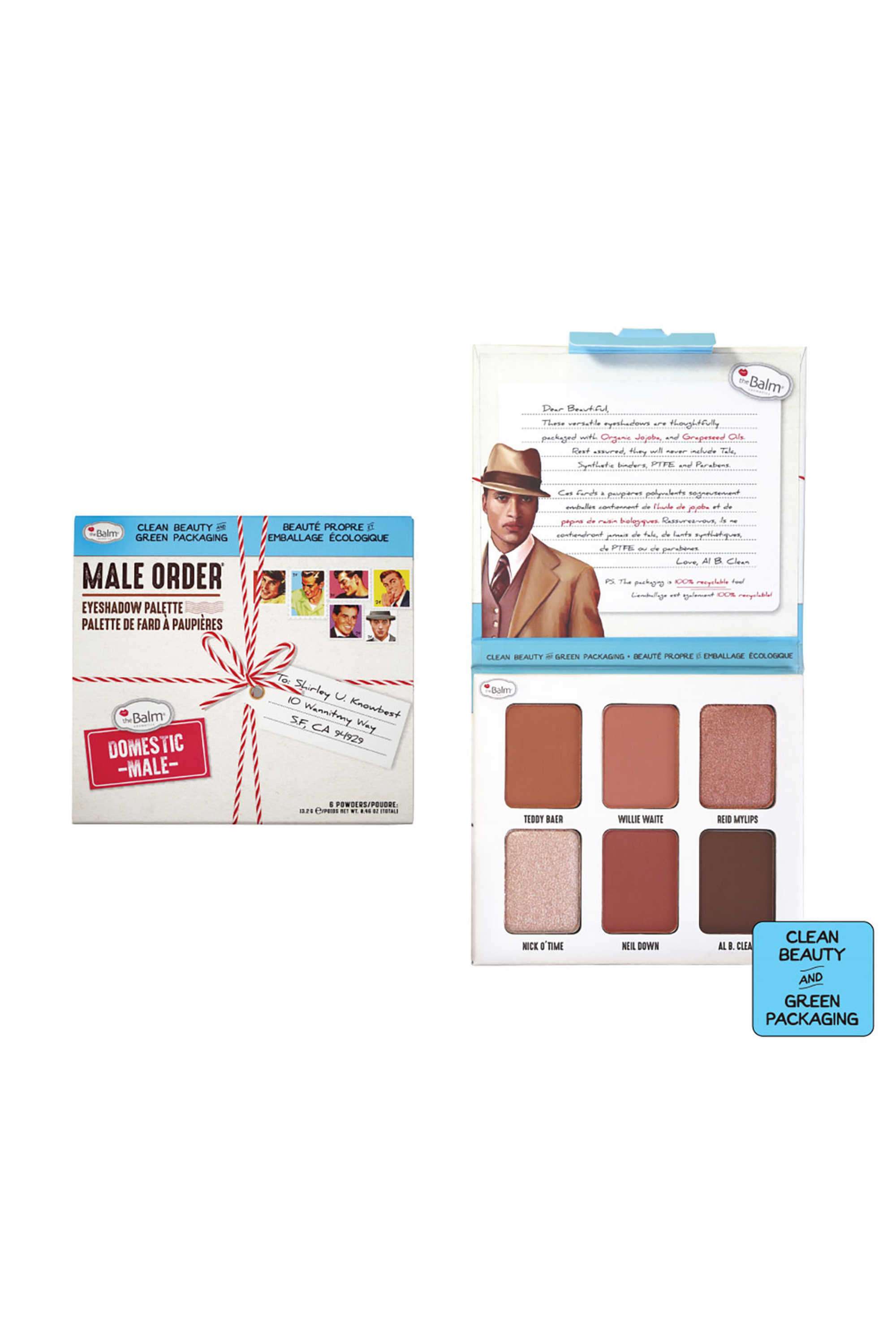 Male-Order-Domestic-Palette---13.2-gm