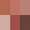 Male-Order-Domestic-Palette---13.2-gm