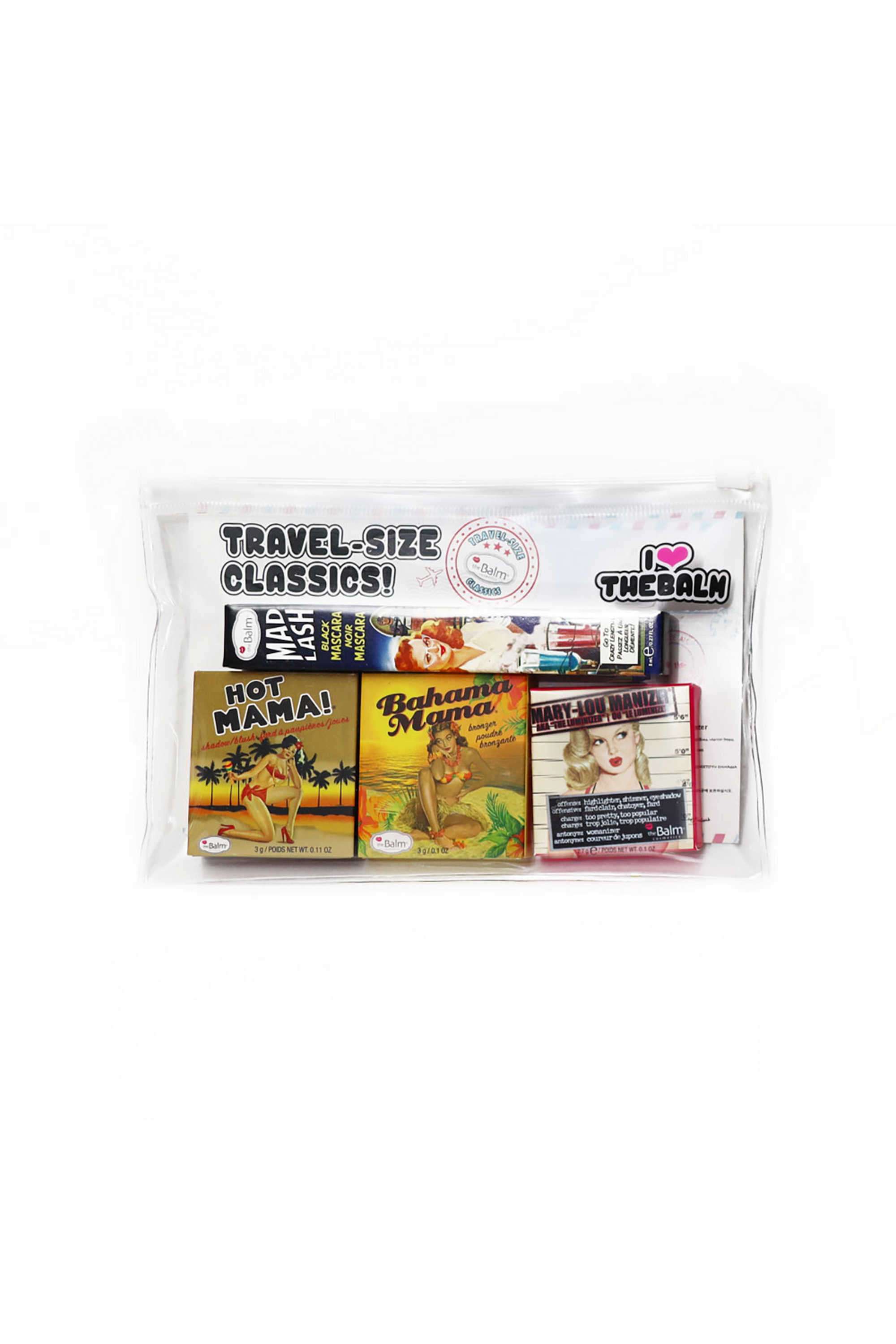 Travel-Classics-Set---Pack-of-4 -8ml-+-3-gm-+-3-gm-+-2.7-gm