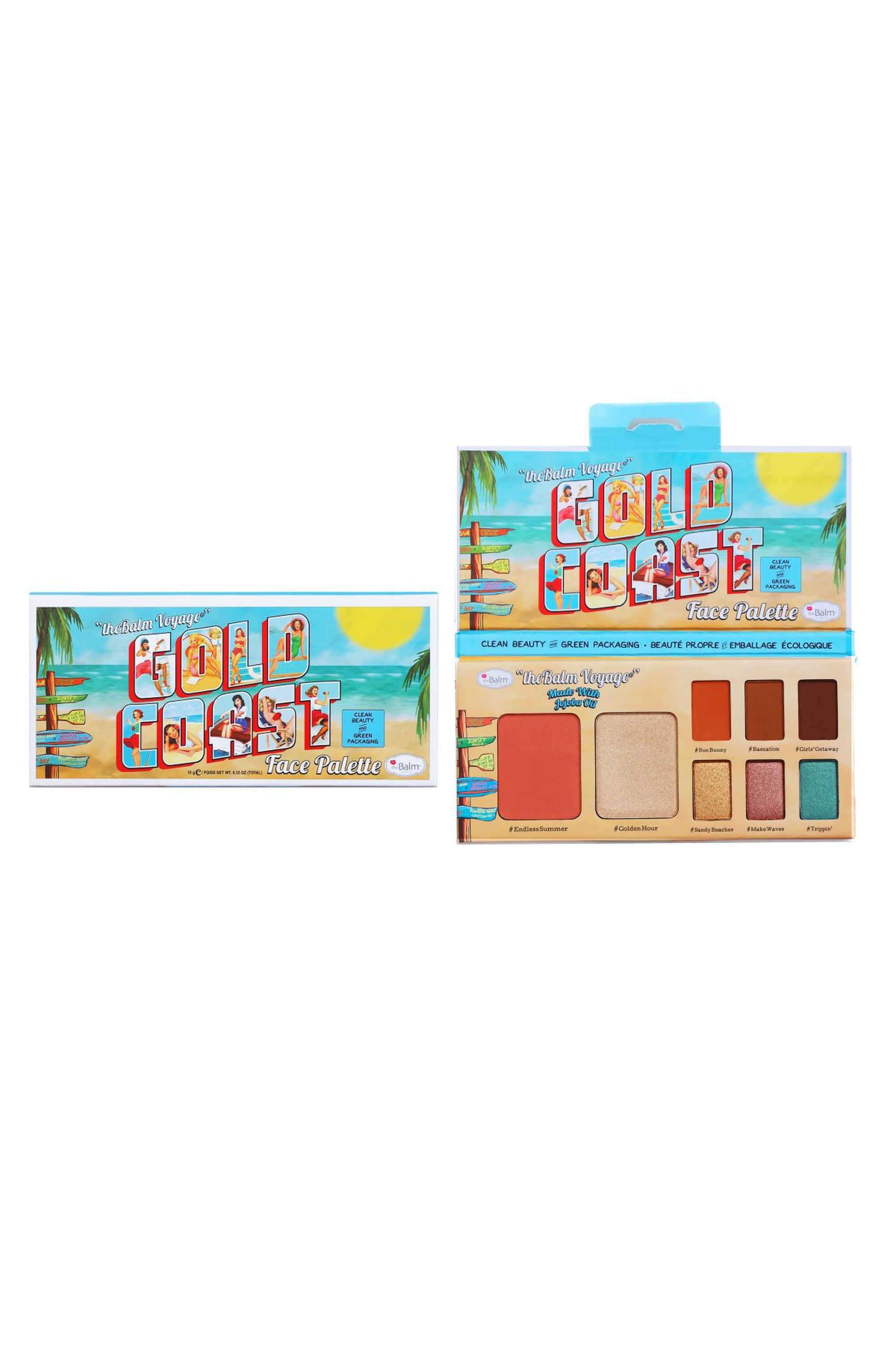 Voyage-Gold-Coast-Face-Palette---10-gm