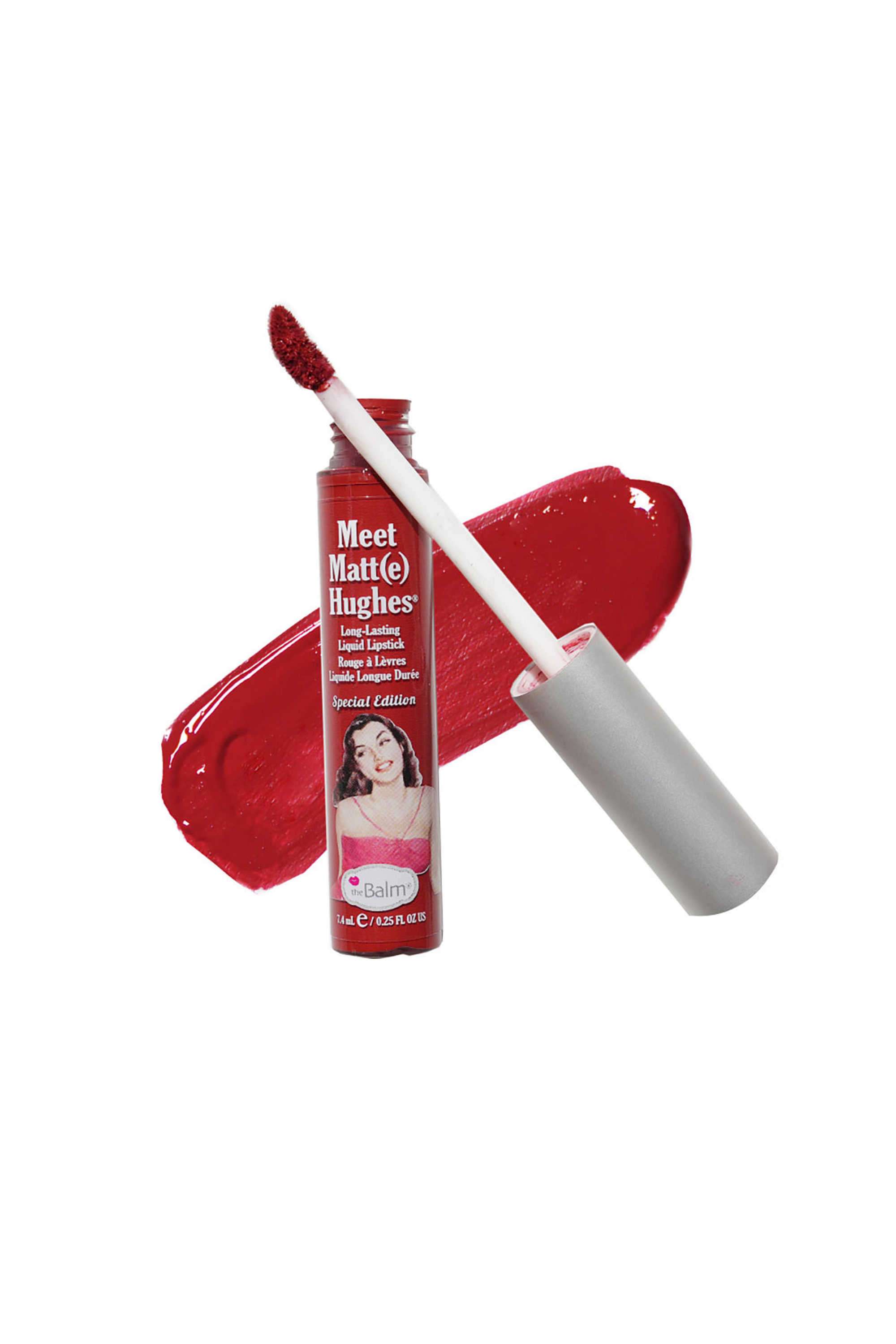 Voyage-Vacay-Trio---Pack-of-3 -22.2-ml