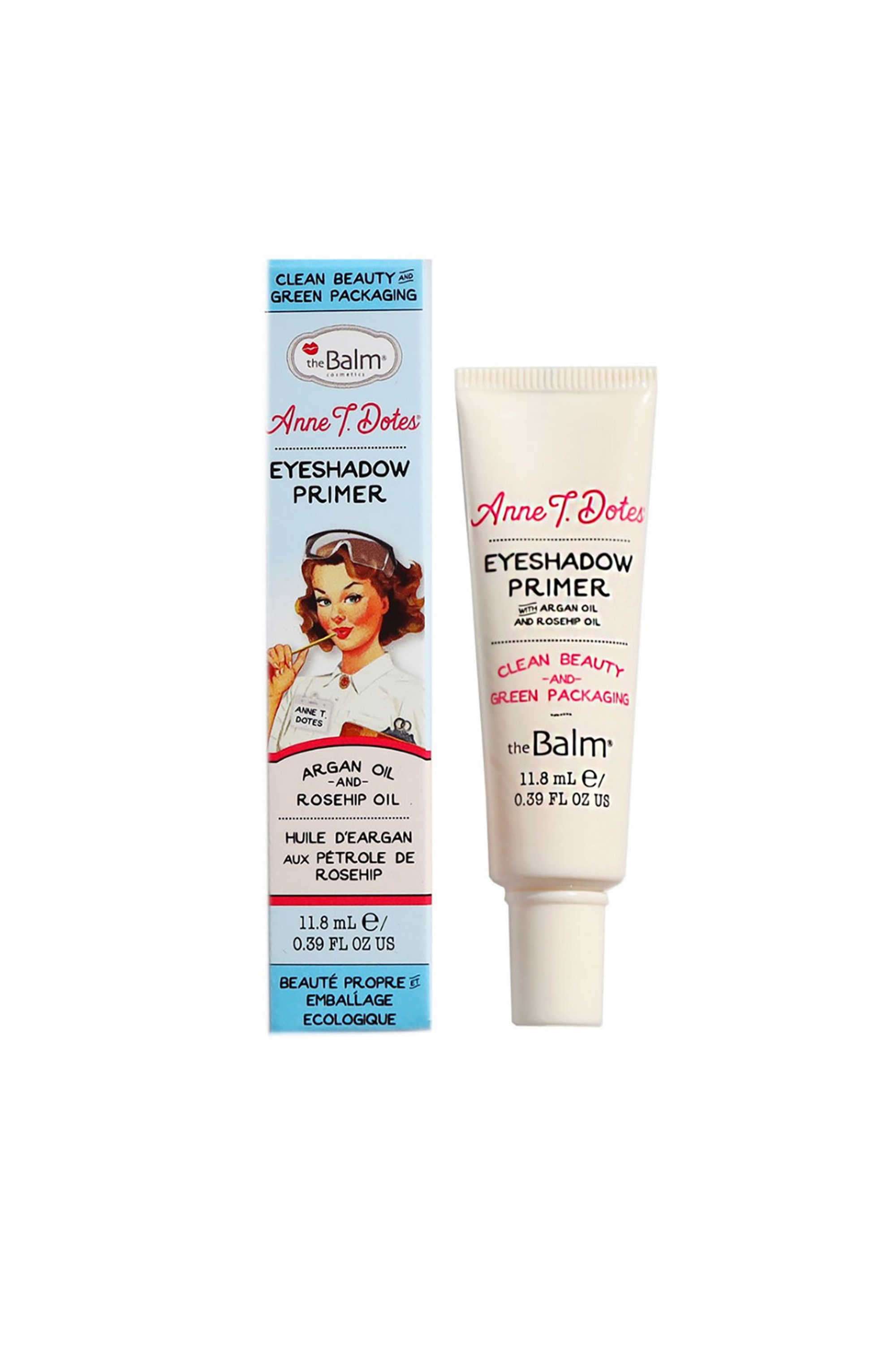 Anne-TDotes-Eye-Primer---11.8-ml