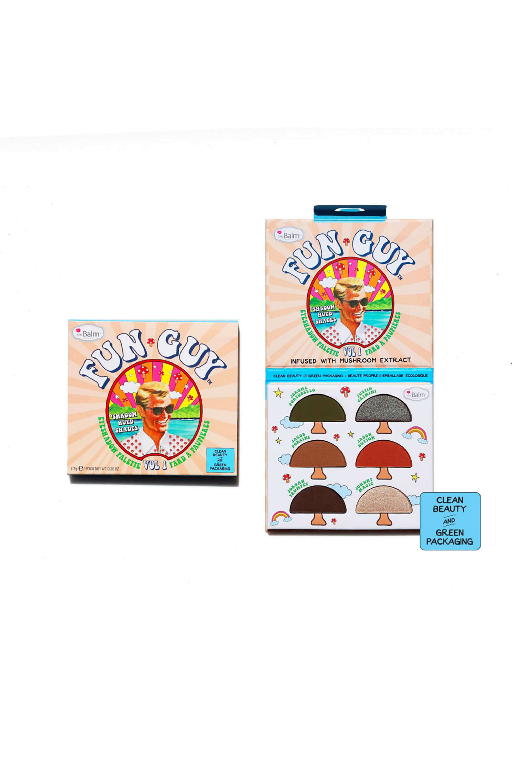 Fun-Guy-Palette---7.2-gm