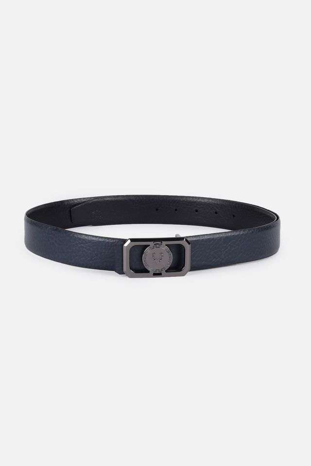 Textured-Leather-Men-s-Formal-Reversible-Belt
