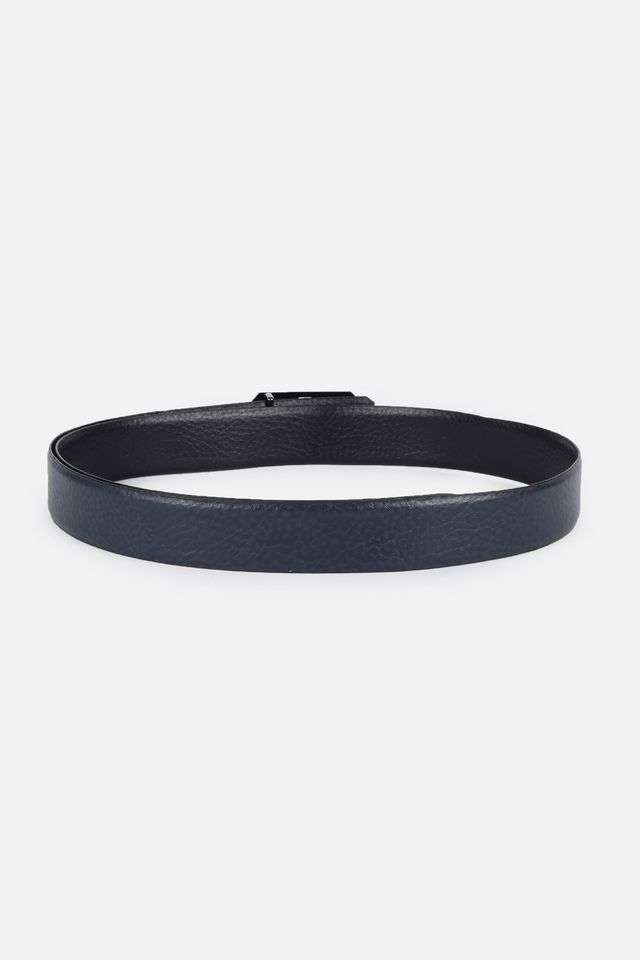 Textured-Leather-Men-s-Formal-Reversible-Belt