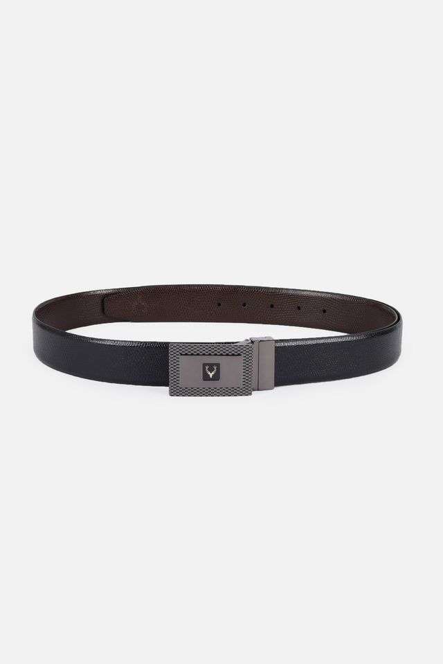 Textured-Leather-Men-s-Formal-Reversible-Belt